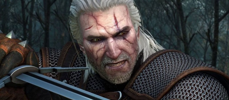 Разработчик CD Projekt Red хотел бы протестировать оригинальную Dark Souls до релиза, чтобы лучше понять ее феномен