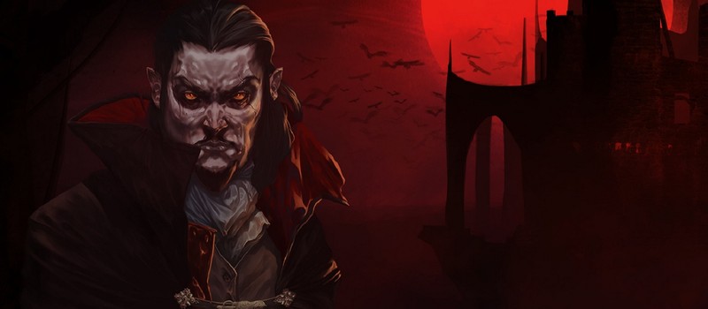 Аналитик назвал текущую ситуацию в Steam "золотым веком" для инди-игр