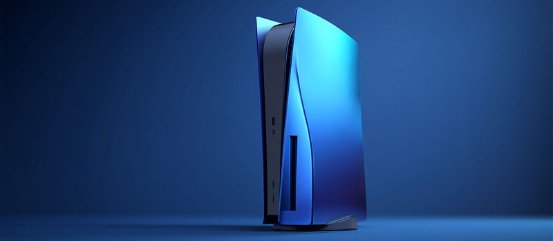 В PlayStation Store замечена динамическая система ценообразования с разницей в цене почти вдвое