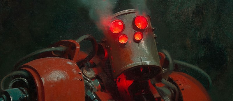 Пользователи ИИ Claude жалуются на постоянные сбои – из-за этого они не могут работать