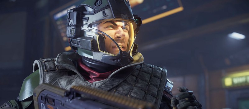 Owlcat Games использовала генеративный ИИ при разработке The Expanse: Osiris Reborn – но только для прототипов