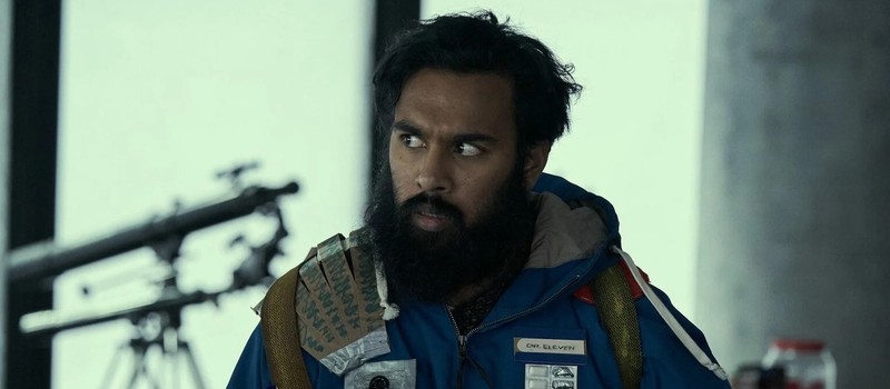 Райан Куглер опредилился c ключевыми актерами перезапуска "Секретных материалов"