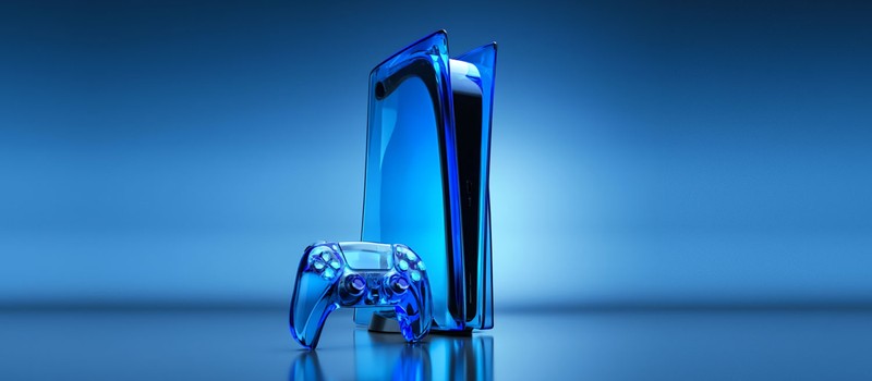 Sony повышает цены на PS5 и PS Portal как минимум на 100 долларов по всему миру