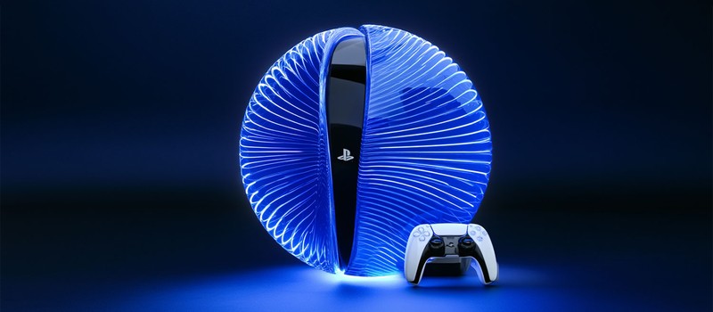 Аналитики предупреждают, что PS6 и Xbox Project Helix могут стоить $1000