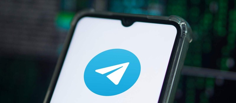 В Telegram нашли критическую уязвимость нулевого дня, с помощью которой скорее всего можно взломать любой аккаунт