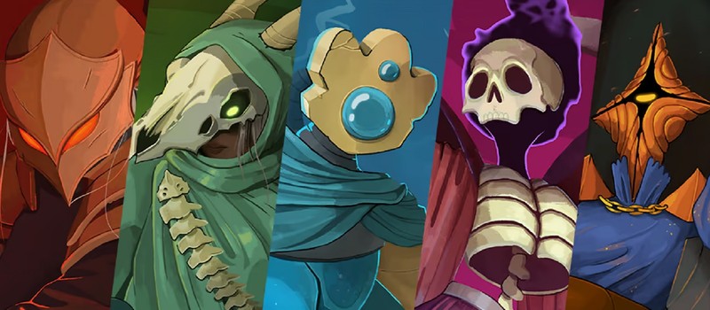 Разработчики Slay the Spire 2 откатили спорные изменения предыдущего бета-патча