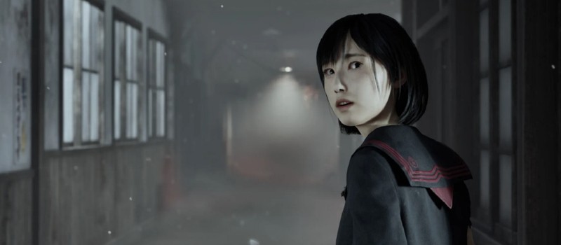 Konami вновь повысила зарплаты сотрудникам – это происходит пятый год подряд