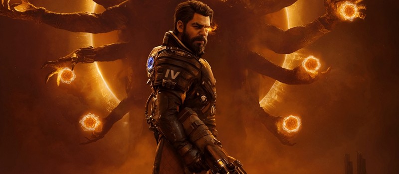 Геймдиректор Saros не стал комментировать возможный выход игры на ПК на фоне слухов об отказе Sony от этой платформы