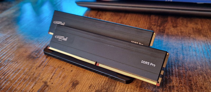 Google представила алгоритм сжатия, который снижает потребление памяти ИИ в 6 раз