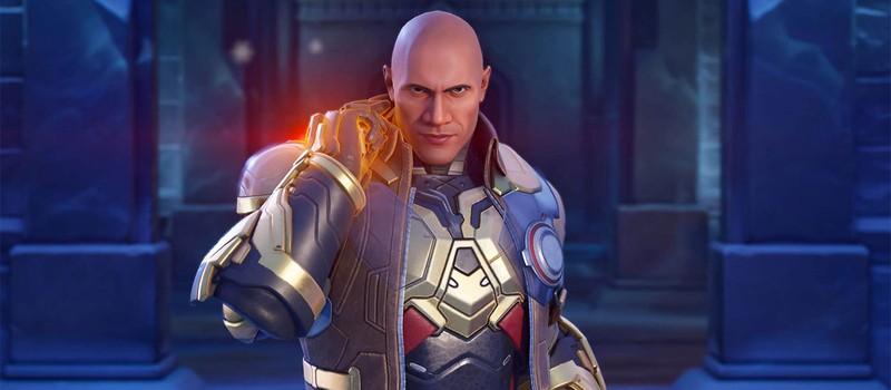 Массовое увольнение в Epic Games оставило умирающего от рака программиста без страхования жизни