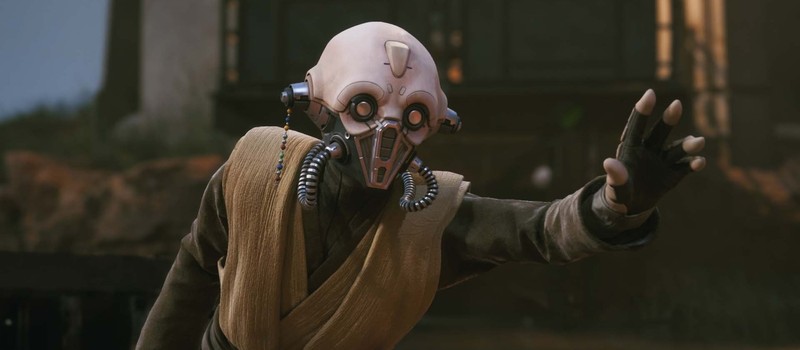 Директор Star Wars: Zero Company недоволен стереотипами о тактических играх и хочет исправить отношение к жанру