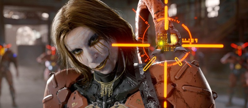 Аналитики утверждают, что Death Stranding 2 преодолела отметку в 2 миллиона копий благодаря релизу на ПК