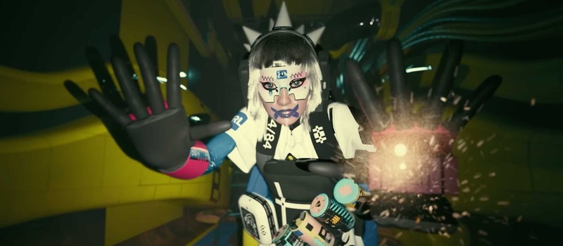 Bungie еще раз подтвердила долгосрочную поддержку Marathon