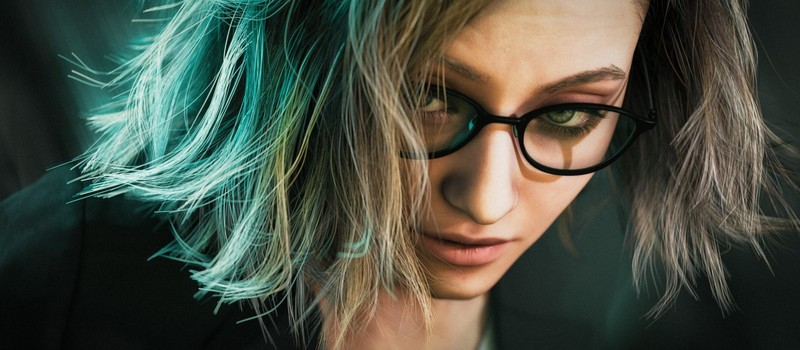 В Resident Evil Requiem нашли намеки на ремейк Code: Veronica