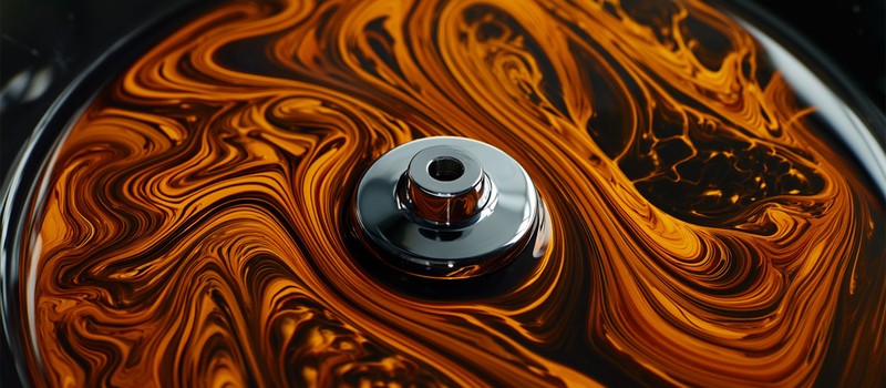 9 технологий, которые изменят повседневную жизнь в ближайшие 20 лет – батарейки из соли, мясо из пробирки и жизнь до 150 лет