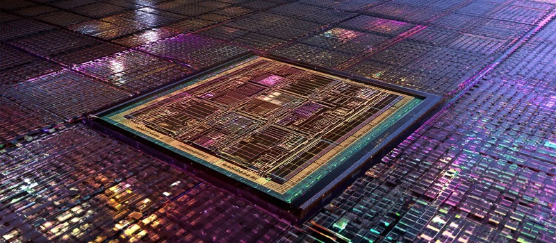 Samsung планирует освоить 1-нанометровый техпроцесс к 2031 году с помощью технологии Fork Sheet