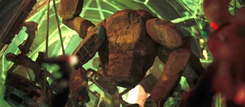 Роман "Проект "Аве Мария" Энди Вейера получит манга-адаптацию на волне кассового успеха экранизации