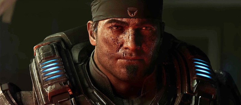 Xbox возвращает летнюю презентацию с живой аудиторией и отдельным показом Gears of War: E-Day