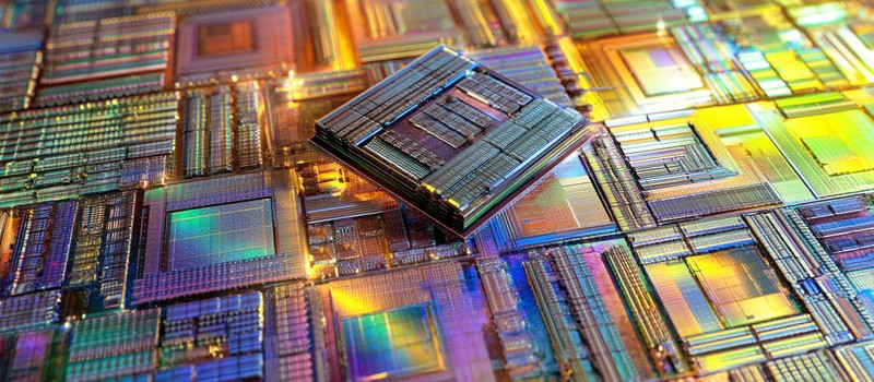 Лидеры китайской чип-индустрии признали отставание от мировых конкурентов на 5–10 лет в сфере ИИ-чипов