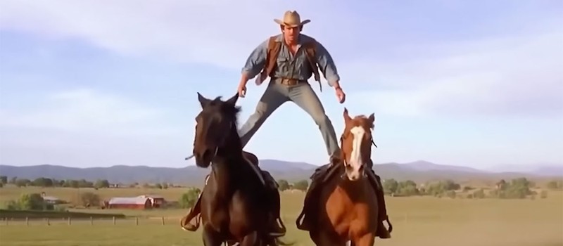 Видеогенератор Sora от OpenAI терял по миллиону долларов в день