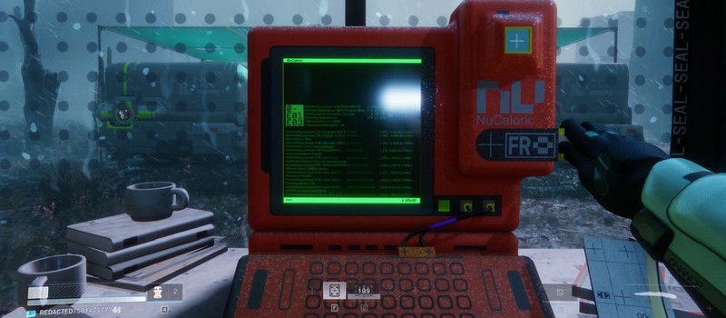 В Marathon можно каждый день бесплатно получать лучшее снаряжение, но из-за запутанного интерфейса многие об этом не знают