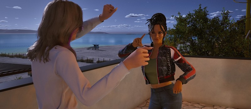 Создатель Inzoi недооценил сложность создания симулятора жизни в открытом мире, и теперь ему неловко перед геймерами, которые вынуждены "тестировать" игру