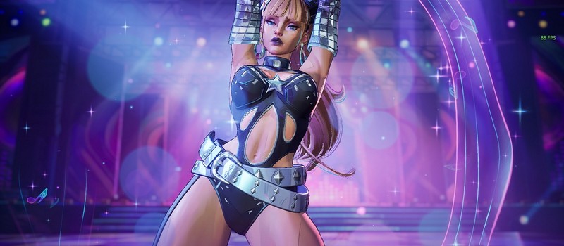 NetEase пригрозила банами игрокам Marvel Rivals за использование макросов мыши