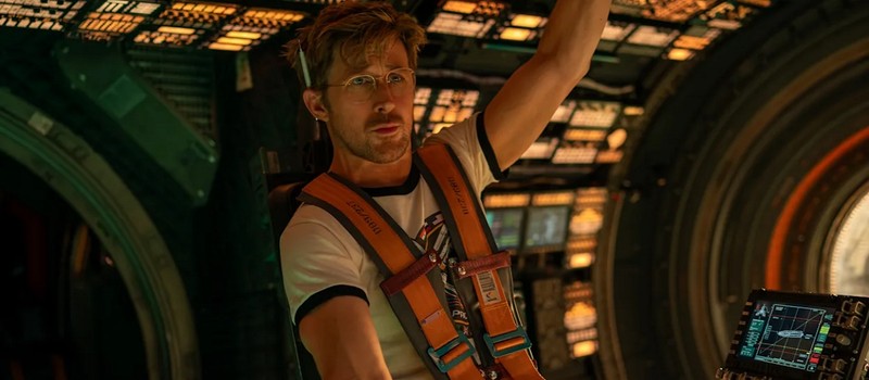 Режиссёры "Проекта "Аве Мария" показывали знакомым четырёхчасовую версию фильма и после негативных отзывов поняли, что хронометраж придется урезать