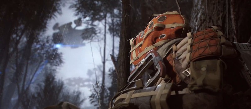 Обновление ARC Raiders добавило крайне опасного врага и пофиксило поведение других