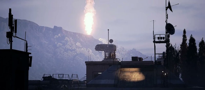 Игроки ARC Raiders возмущены внезапным удалением проекта без предупреждения