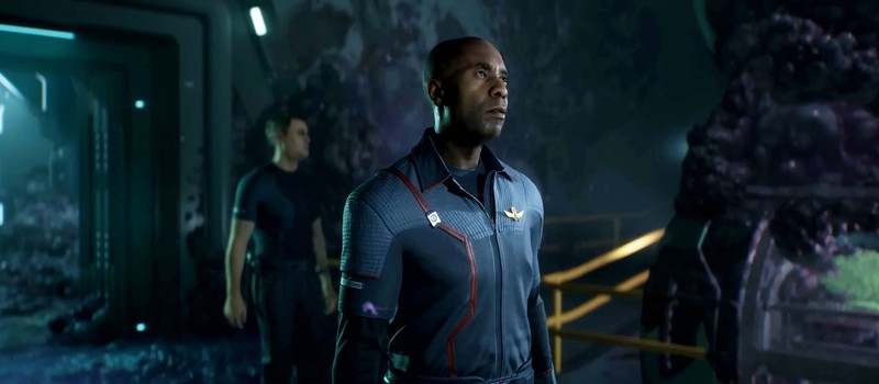 NVIDIA выпустила DLSS 4.5 с динамической мультикадровой генерацией и режимом 6X для видеокарт RTX 50