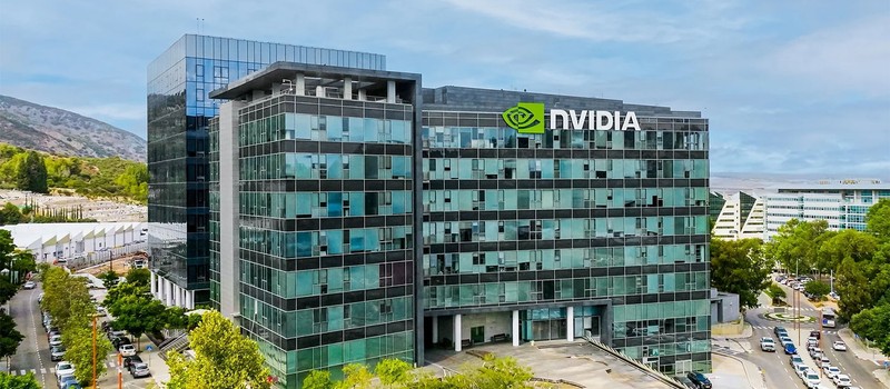 Иран пригрозил уничтожить объекты Nvidia, Microsoft, Apple и ещё 15 американских технологических компаний