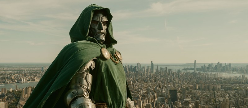 Disney может перенести премьеру "Мстители: Судный день" из-за столкновения с "Дюной 3" в прокате