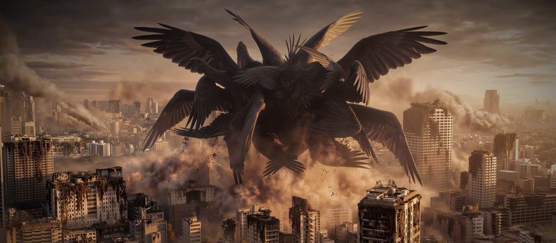 Создатели Stellar Blade купили студию Unbound создателя серии Resident Evil Синдзи Миками