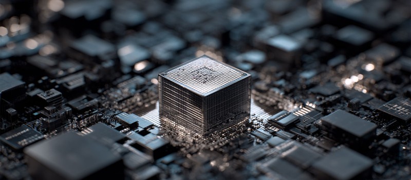 Google предупреждает о взломе шифрования Bitcoin квантовыми компьютерами уже к 2029 году