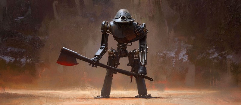 Oracle увольняет до 30 000 сотрудников на фоне миллиардных вложений в ИИ