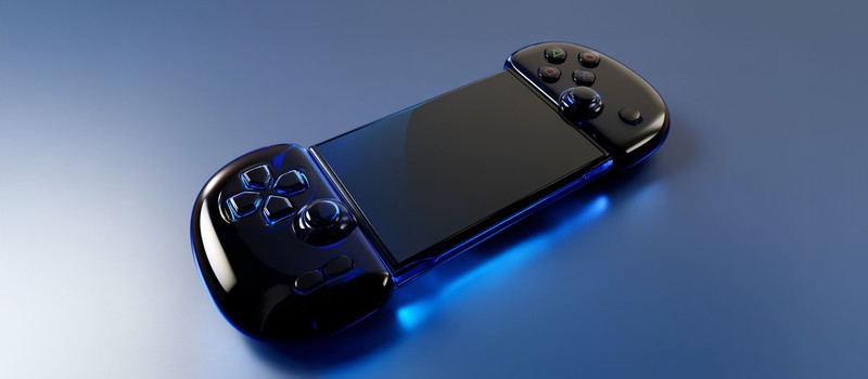 Портативная консоль Sony может оказаться мощнее Xbox Series S благодаря апскейлингу нового поколения