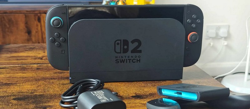 Бывший руководитель отдела продаж Nintendo считает, что повышение стоимости Switch 2 неизбежно