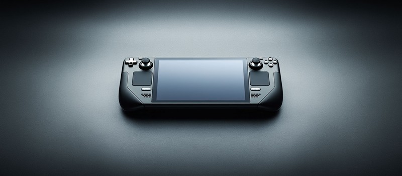Steam Deck 2 может выйти в 2028 году, но дефицит памяти способен сдвинуть сроки