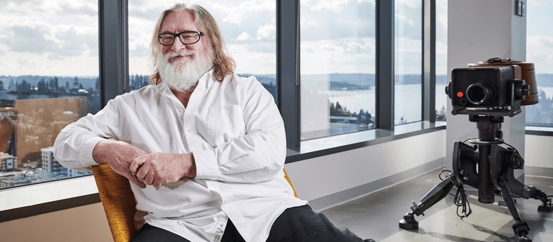 Ветеран Nightdive считает, что Steam стал королем рынка ПК-игр благодаря доступности для разработчиков и формированию сообщества