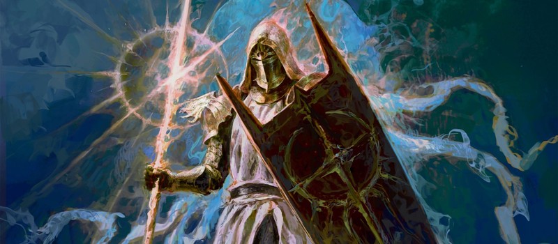 Blizzard показала эксклюзивную кат-сцену из дополнения Lord of Hatred для Diablo 4