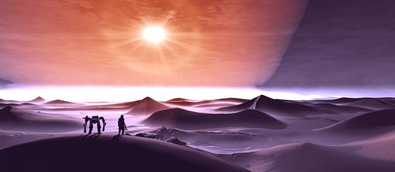 Трейлер Starfield раскрывает особенности PS5-версии