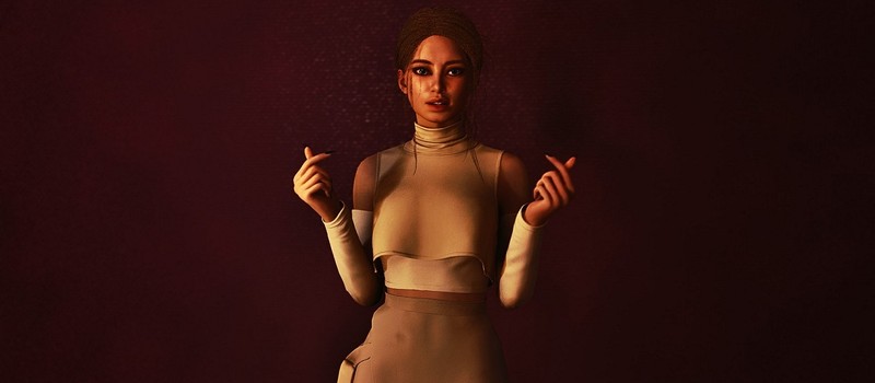 Создатель InZOI рад успеху Crimson Desert, но считает, что азиатским разработчикам ещё многому предстоит научиться у западных коллег