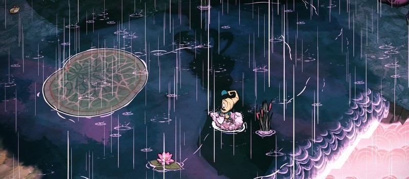 Похоже, на следующей неделе покажут сиквел Don't Starve