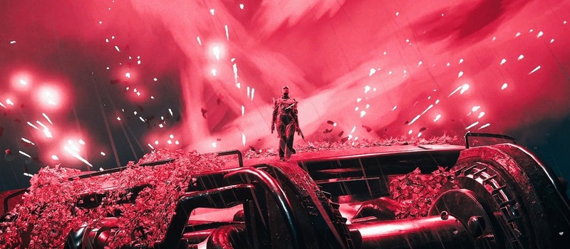 Изменения крафта в ARC Raiders стали лишь началом масштабной переработки болевых точек игры