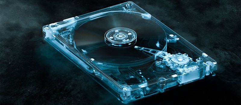Toshiba начала поставки корпоративных жёстких дисков ёмкостью до 34 ТБ на базе SMR и MAMR