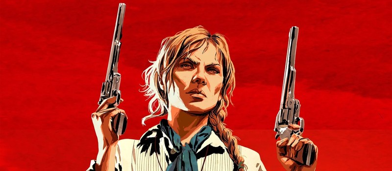 Ветеран GTA 5 и Red Dead Redemption говорит, что найти работу в игровой индустрии сейчас практически невозможно
