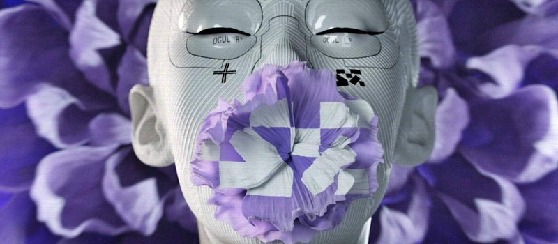 В Marathon ослабили самое мощное оружие игры, но геймеры считают этого недостаточным