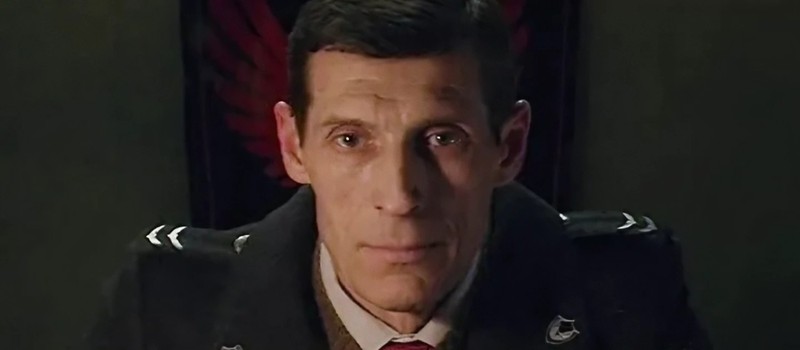 Создатель Papers, Please больше не раскрывает проекты из-за опасений краж идей и их воплощения через ИИ