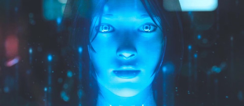 Бывший арт-директор Halo Studios обвинил руководство студии в преследованиях и незаконных действиях